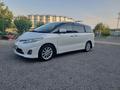 Toyota Estima 2010 годаүшін9 500 000 тг. в Тараз – фото 3