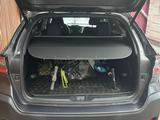 Subaru Outback 2023 года за 14 300 000 тг. в Алматы – фото 2