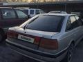 Mazda 626 1990 годаүшін300 000 тг. в Караганда – фото 6