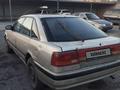 Mazda 626 1990 годаүшін300 000 тг. в Караганда – фото 7