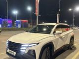Hyundai Tucson 2025 года за 13 700 000 тг. в Усть-Каменогорск – фото 5