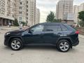 Toyota RAV4 2020 годаүшін17 000 000 тг. в Алматы – фото 5