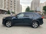 Toyota RAV4 2020 года за 17 000 000 тг. в Алматы – фото 5