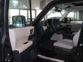 Toyota Land Cruiser Prado 2022 годаfor38 800 000 тг. в Семей – фото 6