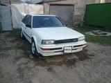 Nissan Bluebird 1986 годаүшін400 000 тг. в Уральск – фото 3