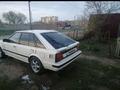 Nissan Bluebird 1986 годаүшін400 000 тг. в Уральск