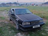 Volvo 850 1993 годаүшін900 000 тг. в Алматы – фото 2