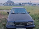 Volvo 850 1993 годаүшін900 000 тг. в Алматы