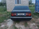 Volvo 850 1993 годаүшін900 000 тг. в Алматы – фото 3