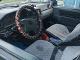 Volvo 850 1993 годаүшін900 000 тг. в Алматы – фото 4
