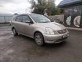 Honda Stream 2003 годаүшін3 000 000 тг. в Тараз – фото 2