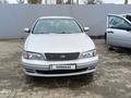 Nissan Maxima 1998 года за 2 000 000 тг. в Уральск – фото 14