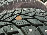 Dunlop Зима 195.65.15үшін80 000 тг. в Караганда – фото 2
