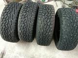 Dunlop Зима 195.65.15үшін80 000 тг. в Караганда