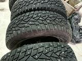 Dunlop Зима 195.65.15үшін80 000 тг. в Караганда – фото 3
