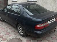 Toyota Carina E 1994 года за 1 350 000 тг. в Алматы