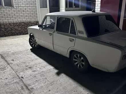 ВАЗ (Lada) 2101 1976 года за 550 000 тг. в Семей – фото 3