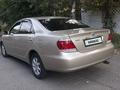 Toyota Camry 2006 года за 5 000 000 тг. в Тараз – фото 4