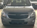 Chevrolet Cobalt 2022 годаүшін4 300 000 тг. в Костанай