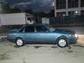 Audi 100 1992 годаүшін1 500 000 тг. в Астана – фото 2