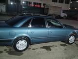 Audi 100 1992 года за 1 500 000 тг. в Алматы
