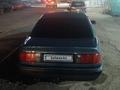 Audi 100 1992 годаүшін1 500 000 тг. в Астана – фото 3