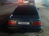 Audi 100 1992 года за 1 500 000 тг. в Алматы – фото 3