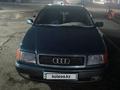 Audi 100 1992 годаүшін1 500 000 тг. в Астана – фото 4