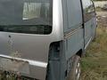 Mercedes-Benz Vito 1998 годаүшін1 600 000 тг. в Экибастуз – фото 2