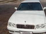 Nissan Gloria 1997 года за 2 200 000 тг. в Алматы