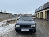 Audi 100 1993 годаүшін2 000 000 тг. в Жезказган