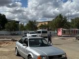 Audi 80 1993 годаүшін500 000 тг. в Жезказган