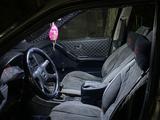 Audi 80 1993 годаүшін500 000 тг. в Жезказган – фото 3