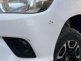 Toyota Hilux 2015 года за 11 000 000 тг. в Атырау – фото 3