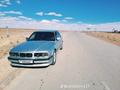 BMW 525 1995 годаfor1 995 000 тг. в Аральск