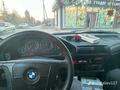 BMW 525 1995 годаfor1 995 000 тг. в Аральск – фото 3