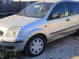 Ford Fusion 2003 годаүшін1 600 000 тг. в Уральск