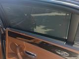 Bentley Continental Flying Spur 2012 года за 35 000 000 тг. в Алматы – фото 2