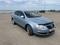 Volkswagen Passat 2006 года за 4 250 000 тг. в Кокшетау