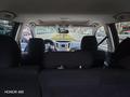 Subaru Outback 2014 года за 4 950 000 тг. в Уральск – фото 10