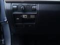 Subaru Outback 2014 года за 4 950 000 тг. в Уральск – фото 12