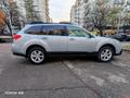 Subaru Outback 2014 года за 4 950 000 тг. в Уральск – фото 13