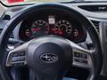 Subaru Outback 2014 года за 4 950 000 тг. в Уральск – фото 2