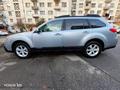 Subaru Outback 2014 года за 4 950 000 тг. в Уральск – фото 3