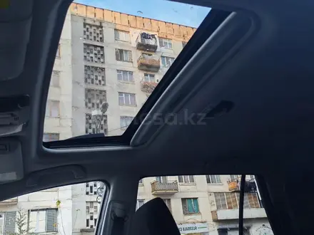 Subaru Outback 2014 года за 4 950 000 тг. в Уральск – фото 4