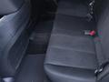 Subaru Outback 2014 года за 4 950 000 тг. в Уральск – фото 5