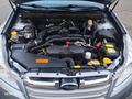 Subaru Outback 2014 года за 4 950 000 тг. в Уральск – фото 6