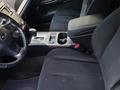 Subaru Outback 2014 года за 4 950 000 тг. в Уральск – фото 8