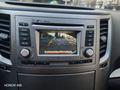 Subaru Outback 2014 года за 4 950 000 тг. в Уральск – фото 9