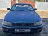 Toyota Camry 1993 года за 1 000 000 тг. в Алматы